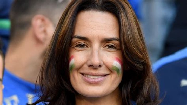 
Elisabetta Muscarello Age, Birthday, Wikipedia, Who, Nationality, Biography 