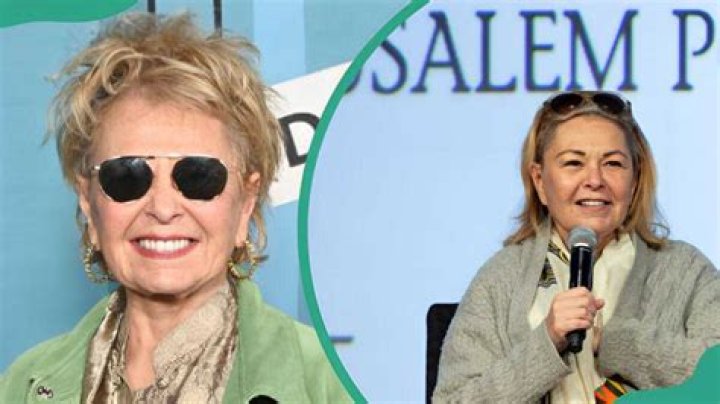 
Eliza Barr Height, Weight, Net Worth, Age, Birthday, Wikipedia, Who, Nationality, Biography 