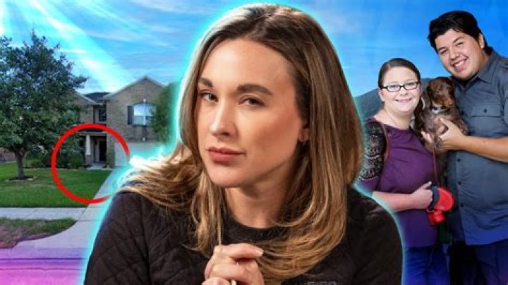 Elizabeth Barraza Husband And Murder Case Update- Everything To Know