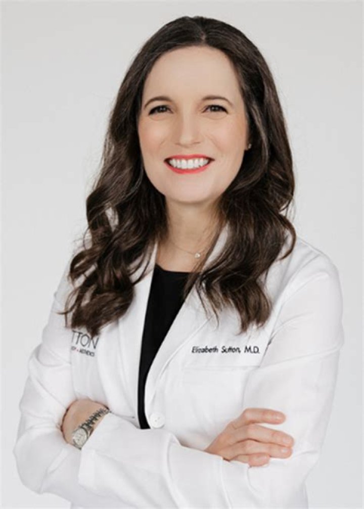 Dr. Elizabeth Ditonto, Md, MD – Amherst, NY