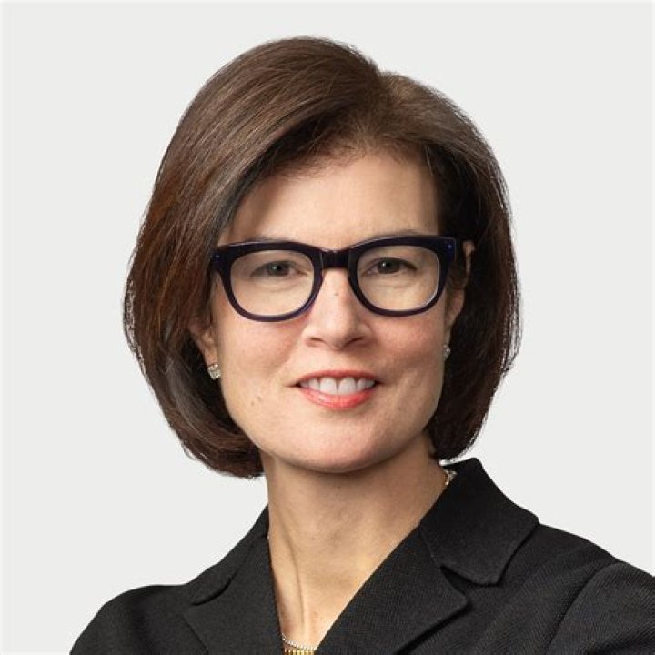 Dr. Elizabeth Goldman, MD – Bryn Mawr, PA