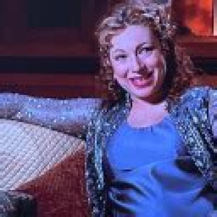 Dr. Elizabeth Greene, MD – Fort Belvoir, VA