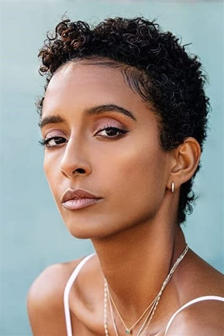 Elizabeth Grullon Age, Wiki, Biography, Height, Instagram, Net Worth, Boyfriend