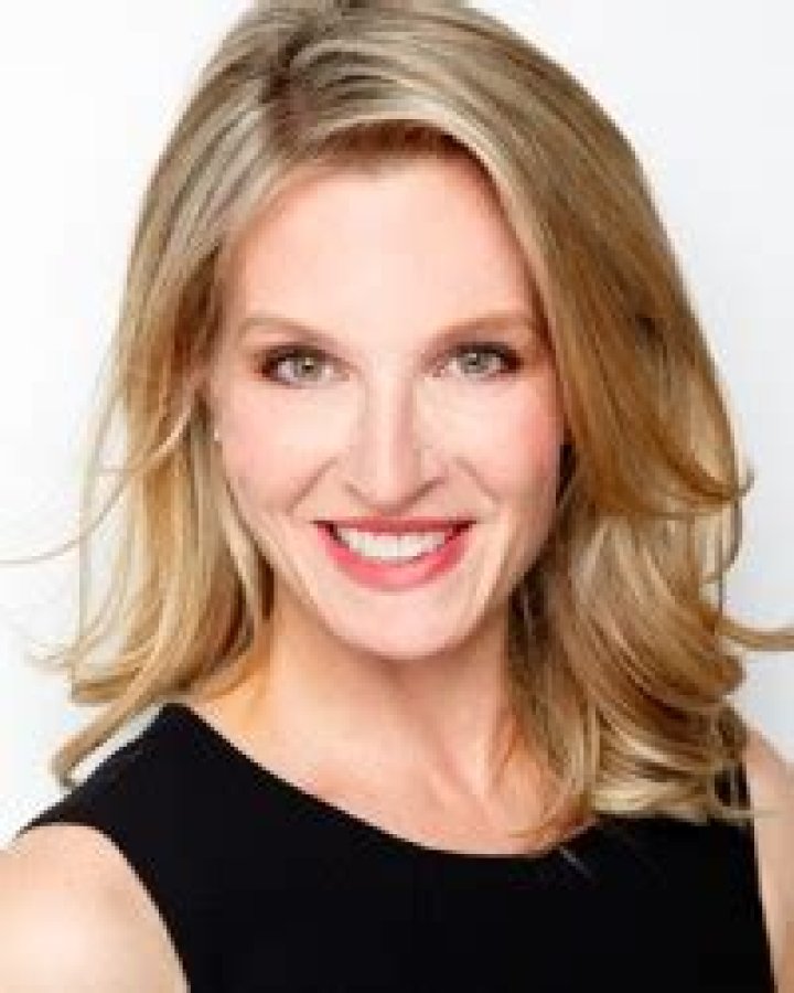 Dr. Elizabeth Hale, MD – New York, NY