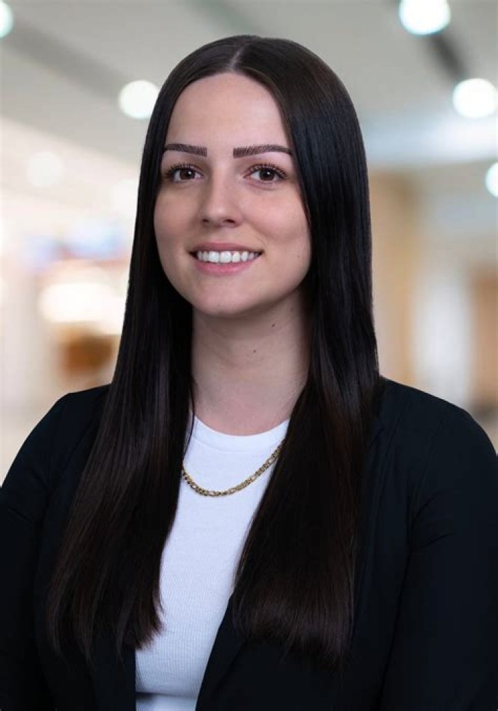 Dr. Elizabeth Nichols, MD – Baltimore, MD