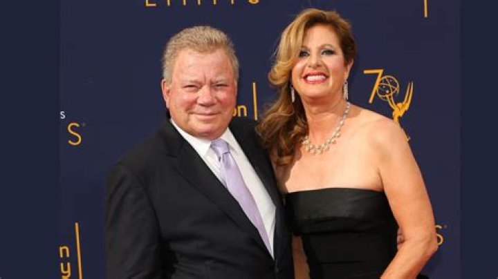 Elizabeth Shatner Biography; Net Worth, Age And Height of William Shatner’s Wife