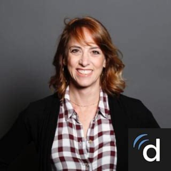Dr. Ella Shadmon, MD – Pasadena, CA