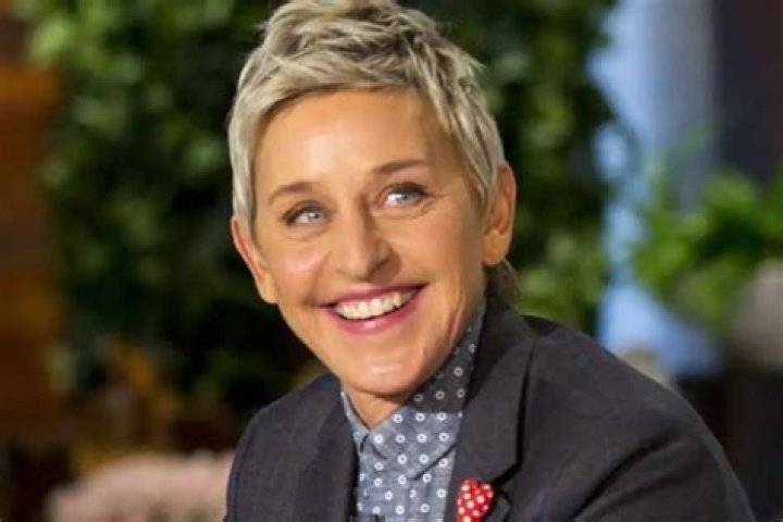 Ellen DeGeneres – 11 Talk Show Employees Come Forward About The ‘Toxic Work Environment’ They Have Experienced!