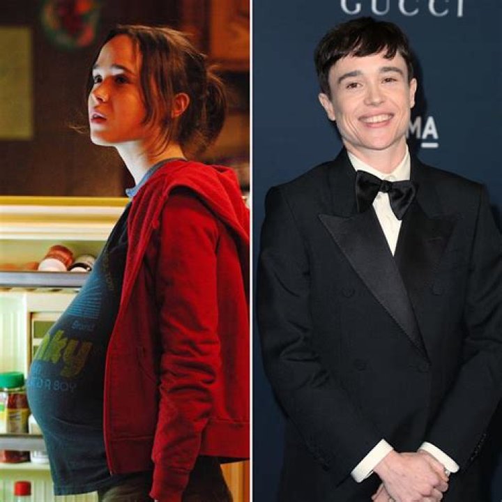 Ellen Page – Bio, Facts, Wiki, Net Worth, Age, Height, Umbrella Academy, Page, Juno, Wife, Portner, Paige, Smollett, Cast, Jussie Smollett, X men