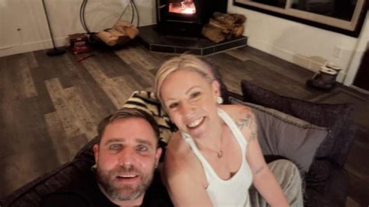 Elliot Neese Bio, Wiki, Age, Height, Family, Wife, Deadliest Catch, and Net Worth