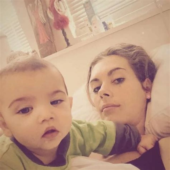 Elliot Rush Musk: Facts On Errol Musk And Jana Bezuidenhout Son