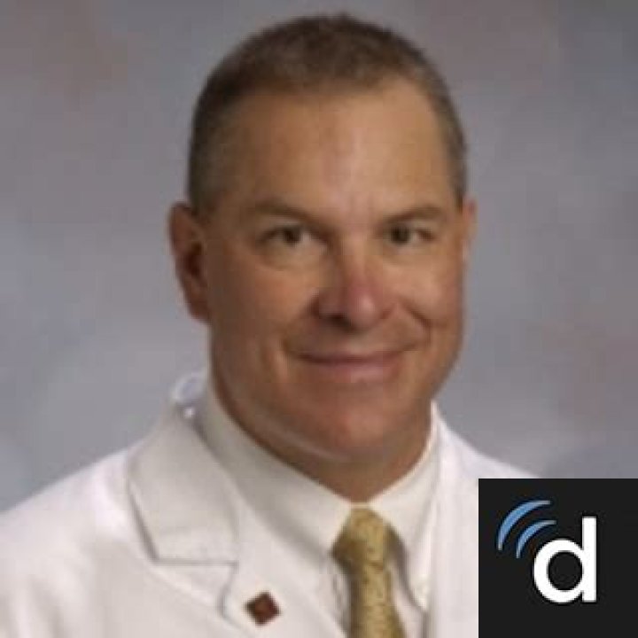 Dr. Elmer Pinzon, MD – Knoxville, TN