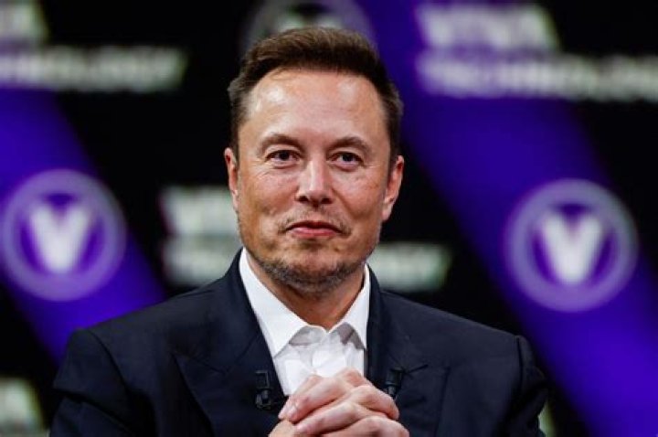 
Elon Musk reacts to conspiracy theory that Allen Outlet Mall shooting was ‘Psyop’: ‘This gets weirder by the moment’ 