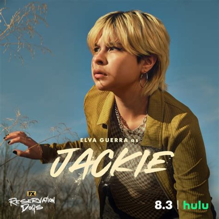 Elva Guerra Wiki, Age, Boyfriend, Height Parents & More