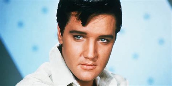 
Elvis Persley Birthday: How Old Would He Have Been Today? 