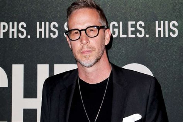 
‘Emancipation’ Producer ‘Wholeheartedly’ Apologizes for Bringing Enslaved Man Photo to Premiere 