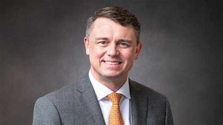 Dr. Emanuel Chris, MD – Walpole, MA