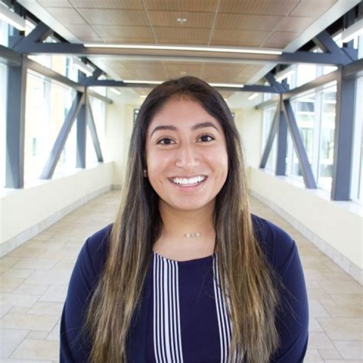 Emeka Anaza JMU Obituary, Professor of Harrisonburg James Madison University