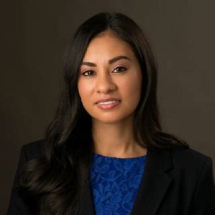 Dr. Emerita Portillo Garcia, MD – Chicago, IL