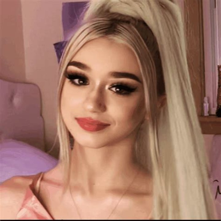 Emery Bingham - Bio, Facts, Family Life of YouTuber