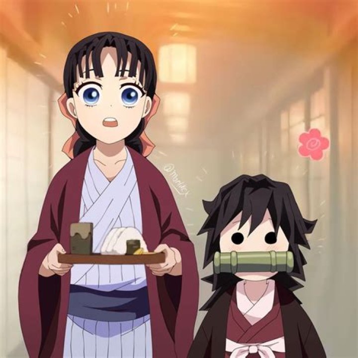 Emi Wokoma siblings: Who are Emi Wokoma siblings?s