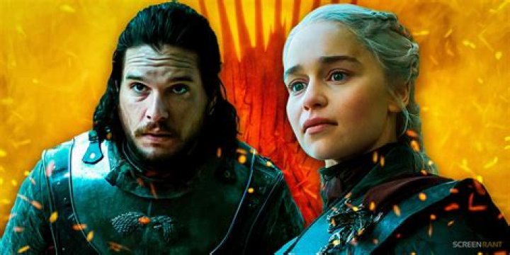 Emilia Clarke Shares Her Biggest Game Of Thrones Regret!
