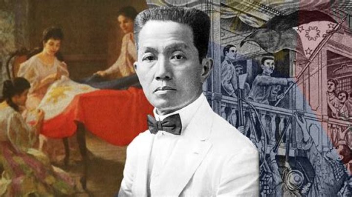 Emilio Aguinaldo Biography - Facts, Childhood, Family Life & Achievements