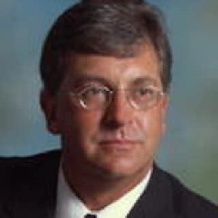 Dr. Emilio Antonetti, MD – Tampa, FL