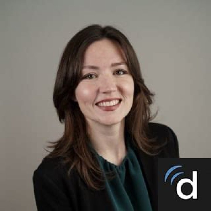 Emily Bittner – Stamford, CT