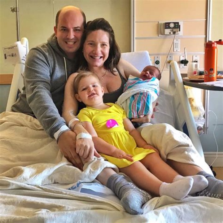 Emily Giangreco KVUE News, Bio, Wiki, Age, Height, Husband, Net Worth, Children and Salary