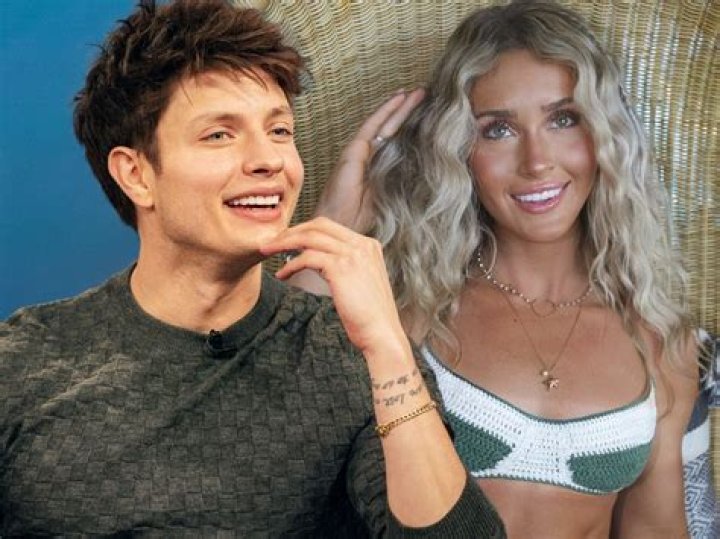 Emily Morse Net Worth, Wiki, Age, Height, Education, Married, Siriusxm, Husband and Podcast