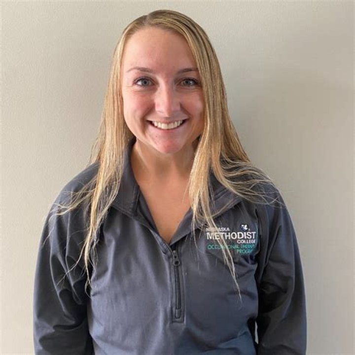 Emily Pierson – Jacksonville, FL