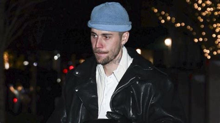 Eminem Reportedly ‘Laughed’ Reading Justin Bieber’s Criticism Of His Album