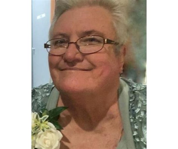 Emma Shaffer Dies in a fatal murder, how did she die?