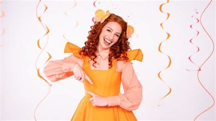 Emma Watkins: 12 key facts you need to know