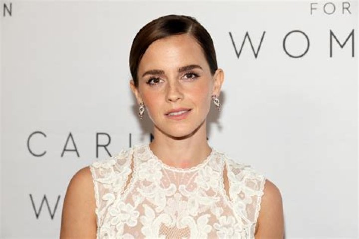 Emma Watson Biography - Facts, Childhood, Family Life & Achievements
