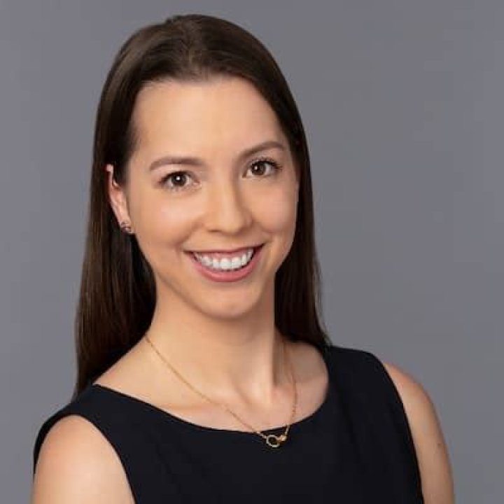 Emma Weinstein Biography, age, family, occupation, net worth