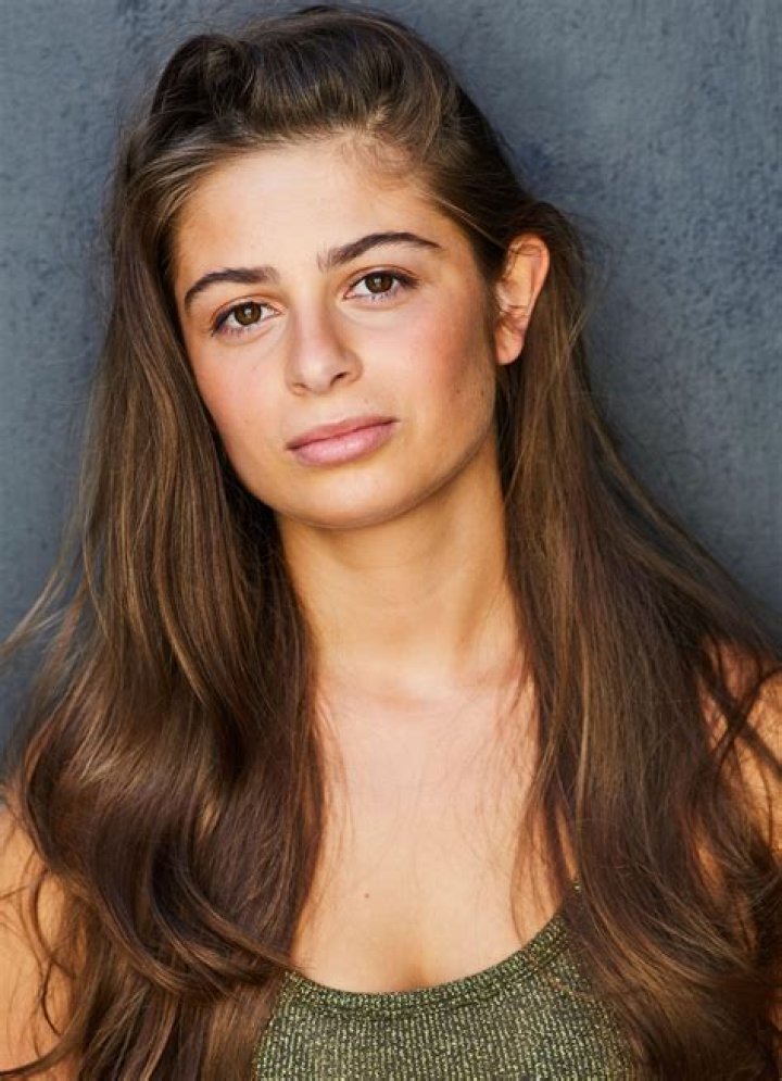 Emmanuelle Mattana Wikipedia, Age, Biography, Height, Instagram, Boyfriend, Net Worth