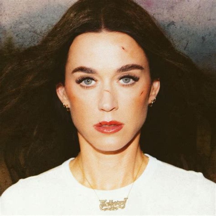Emmbre Perry Wiki, bio, age, family, occupation, net worth