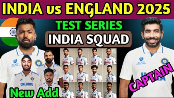 
ENG v IND: Harmanpreet Kaur’s powerful hundred helps India to clinch maiden ODI series in England 