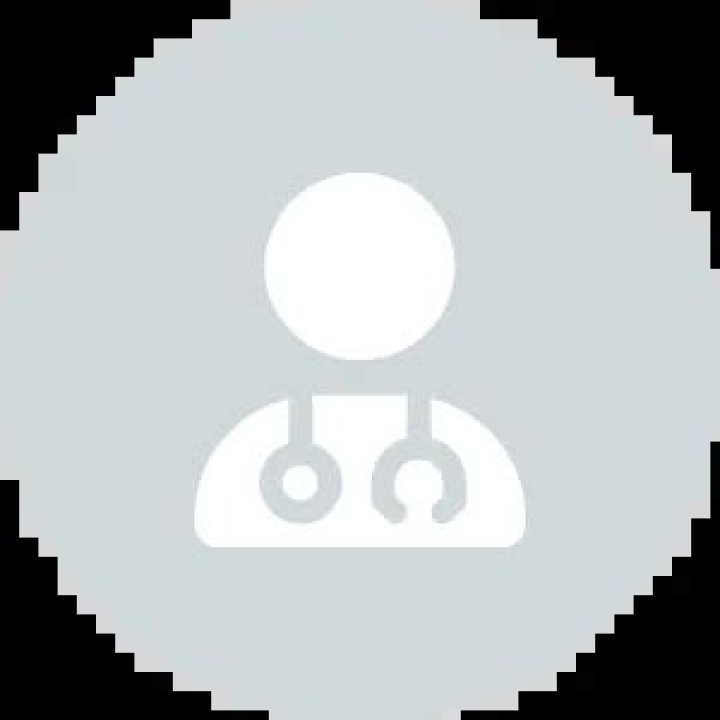 Dr. Enrique Moreno Martinez, MD – Norfolk, NE