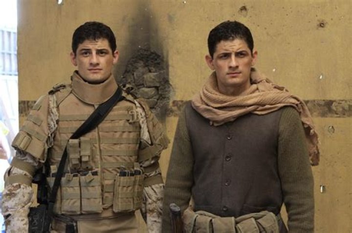 Enver Gjokaj Siblings: Meet Demir Gjokaj, Bekim Gjokaj