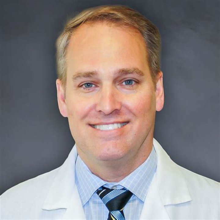 Dr. Eric Anctil, MD – Tucson, AZ