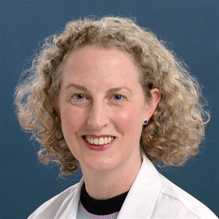 Dr. Eric Bachelor, MD – Pleasanton, CA