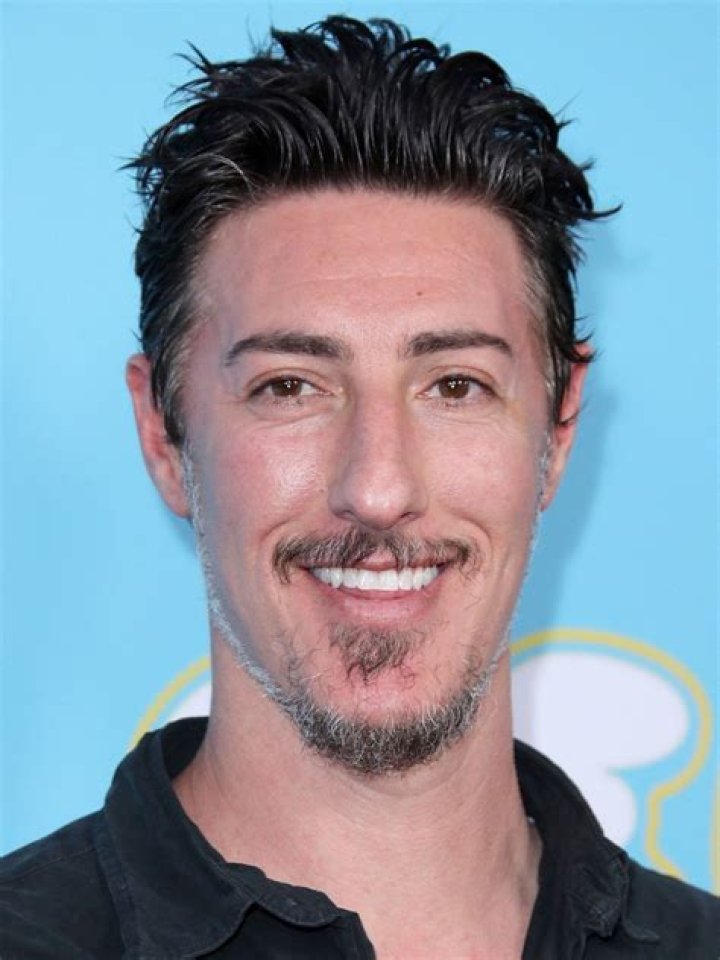 Eric Balfour Biography - Facts, Childhood, Family Life & Achievements