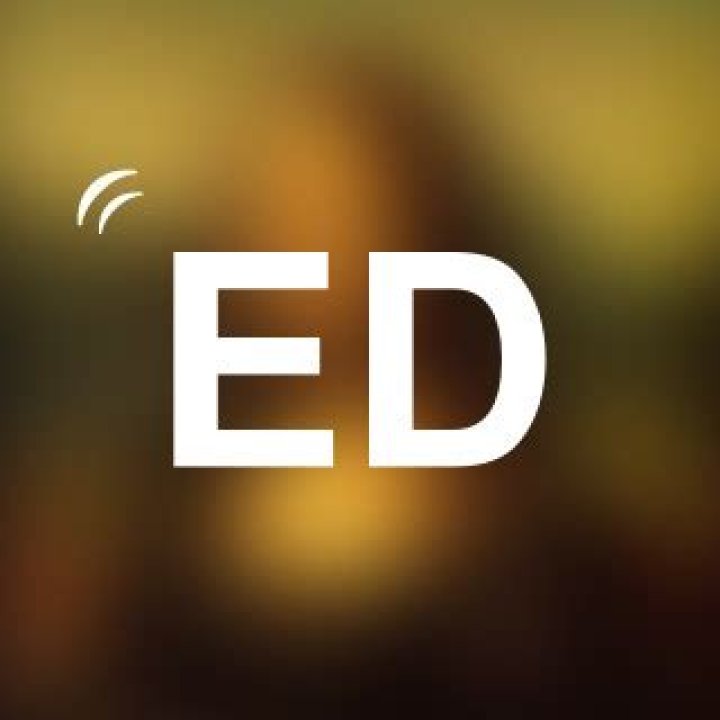 Dr. Eric Dewarren, MD – Covington Township, PA