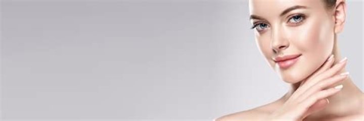 Dr. Eric Kusseluk, MD – New York, NY