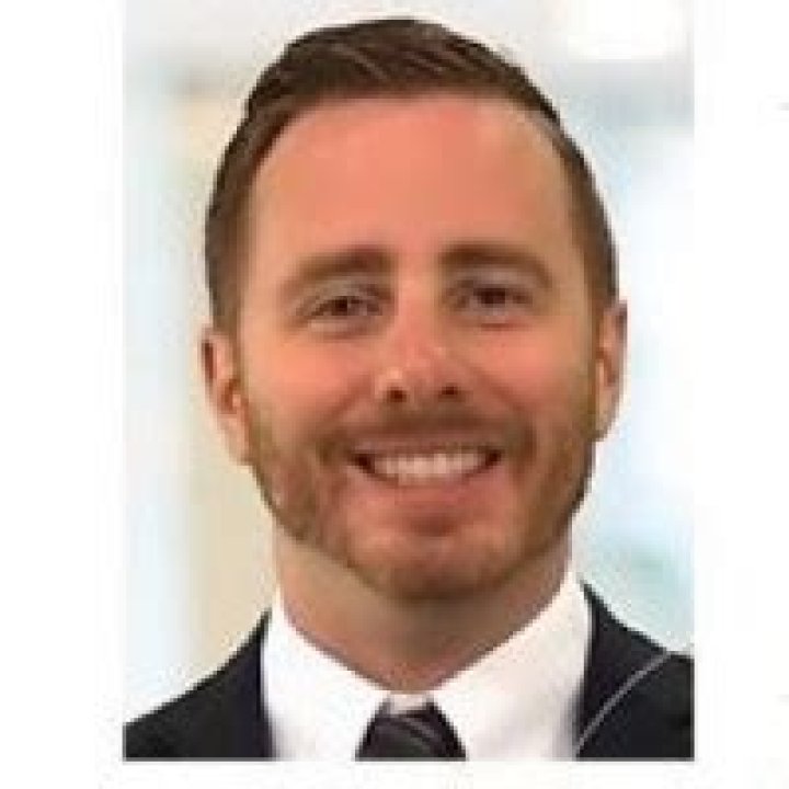 Dr. Eric Leikert, DO – Adrian, MI