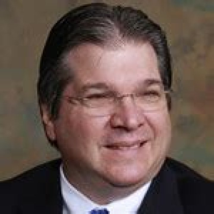 Dr. Eric Oristian, MD – Rockville, MD