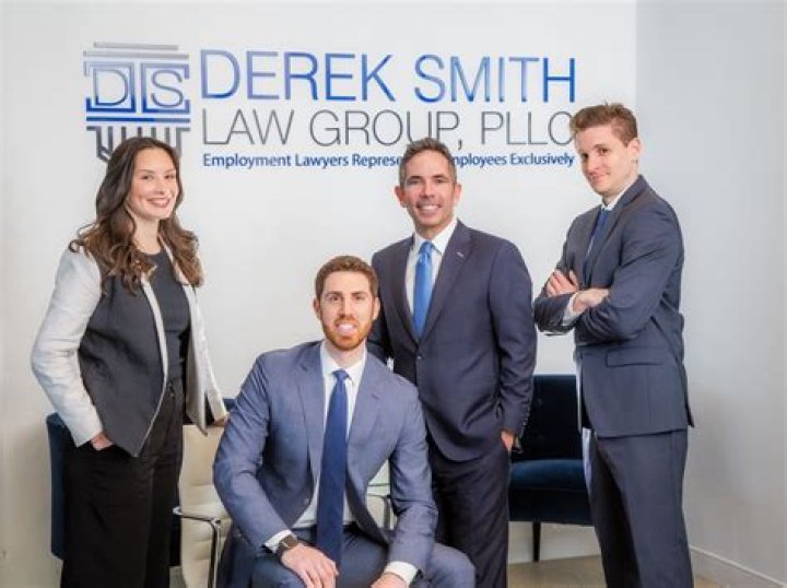 Eric Stricklin, PA – Tucson, AZ